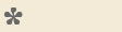 biondostudio.com